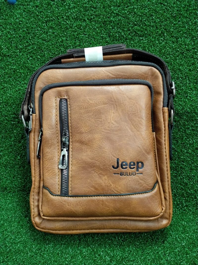 Jeep Bag 4 - Image 6