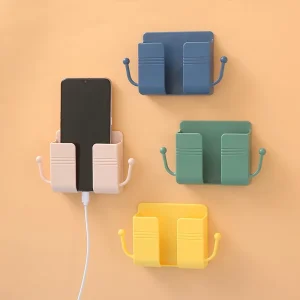 Side Hook mobile Holder