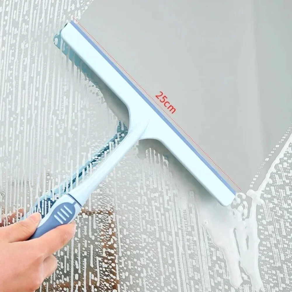Window Glass Cleaner